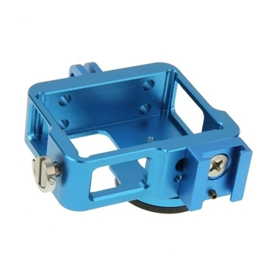 Fornitori diretti di prodotti hardware di precisione con lavorazione dei metalli e parti lavorate