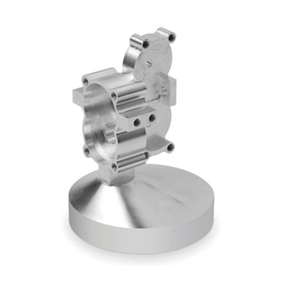 Fornitori diretti di prodotti hardware di precisione con lavorazione dei metalli e parti lavorate