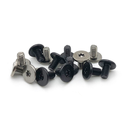 Vattone di formazione di filo per rivestimento in polvere di legno metallico di plastica personalizzato in acciaio inossidabile
