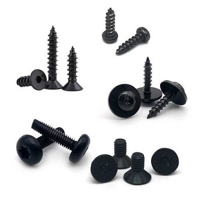 Vattone di formazione di filo per rivestimento in polvere di legno metallico di plastica personalizzato in acciaio inossidabile