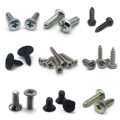 Vattone di formazione di filo per rivestimento in polvere di legno metallico di plastica personalizzato in acciaio inossidabile