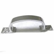 Benbenishome Process Stamping Manico in alluminio per mobili per la casa e la cucina