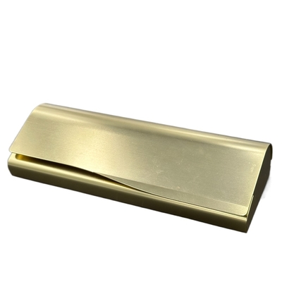 Fabbricazione su misura per le macchine da pesca a gomma di ghiaccio Parte elettrica con processo di stampaggio Tianjin Metal