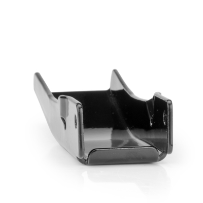 XS-216-001 Spazi grezzi per stampaggio di metalli tagliati al laser in acciaio alluminio personalizzato OEM