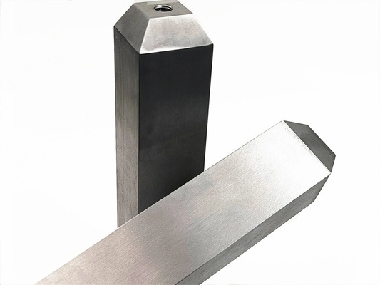 Componenti di cornice di estrussione in alluminio per hardware CNC OEM