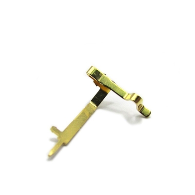 Confezione singola Dimensione 15X10X8 cm Collegatore per batterie elettriche personalizzato