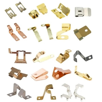 Confezione singola Dimensione 15X10X8 cm Collegatore per batterie elettriche personalizzato