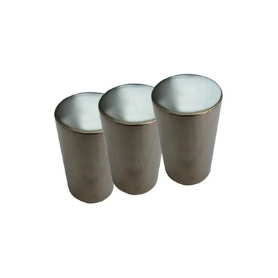 Fabbricazione di lamiere metalliche in acciaio inossidabile per parti di hardware CNC OEM