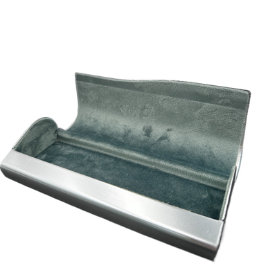 Parti di macchine per la pulizia del sapone Stampaggio metallico con materiale in acciaio inossidabile