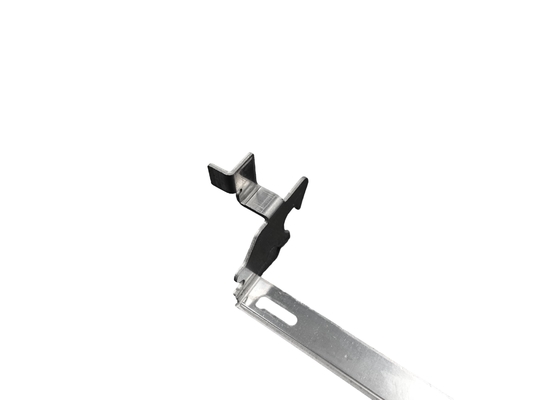 Stampo di blocchi in acciaio inossidabile per Foshan Stamping