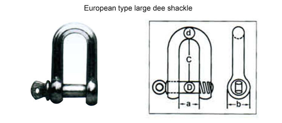 Fabbricazione di attrezzature per attrezzature per attrezzature per attrezzature per attrezzature per attrezzature