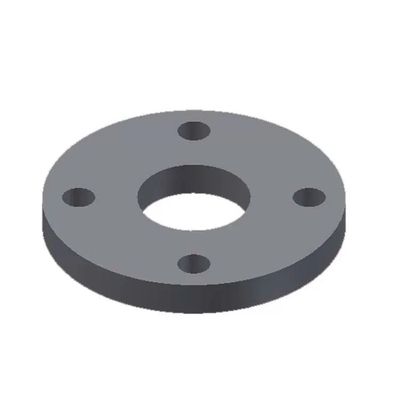 Prodotti di hardware di precisione personalizzati con fabbricazione in acciaio inossidabile nelle fabbriche