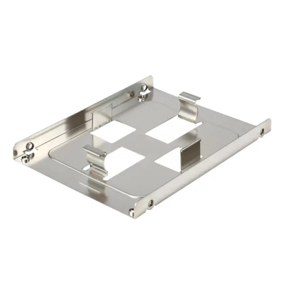 Prodotti di hardware di precisione personalizzati con fabbricazione in acciaio inossidabile nelle fabbriche