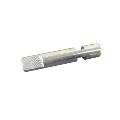 Assemblaggi in acciaio inossidabile Parti di stampaggio e fusione personalizzate per hardware CNC OEM