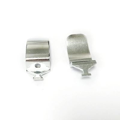 Assemblaggi in acciaio inossidabile Parti di stampaggio e fusione personalizzate per hardware CNC OEM