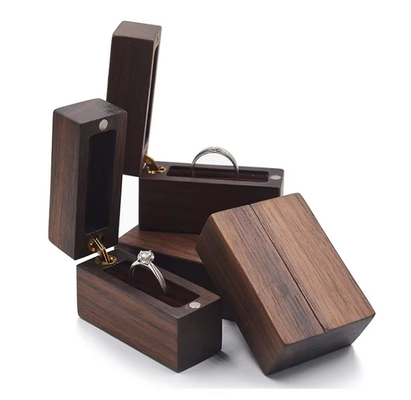 Accessori per hardware metallici Serratura della scatola regalo per la sicurezza personalizzabile