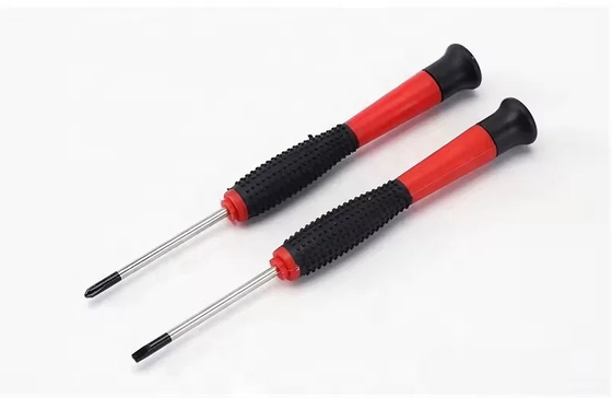 Kit di attrezzi per macchinari per la casa portatili con maniglia resistente da Tiger Linguan