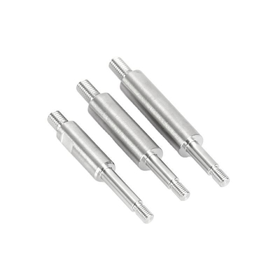 Precisione CNC girare CNC attrezzatura contenitore di sollevamento utensile gancio