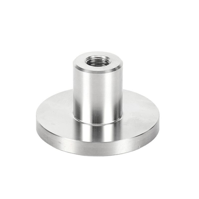 Precisione CNC girare CNC attrezzatura contenitore di sollevamento utensile gancio