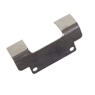 Componenti hardware CNC OEM per il processo di stampaggio Parti di stampaggio in acciaio inossidabile in alluminio