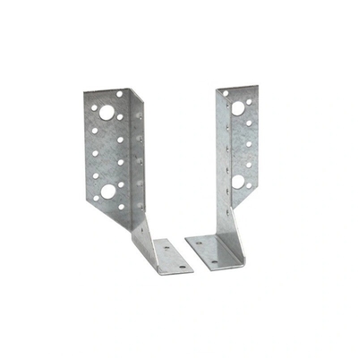 Componenti hardware CNC OEM per il processo di stampaggio Parti di stampaggio in acciaio inossidabile in alluminio