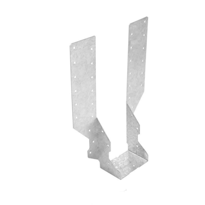 Componenti hardware CNC OEM per il processo di stampaggio Parti di stampaggio in acciaio inossidabile in alluminio