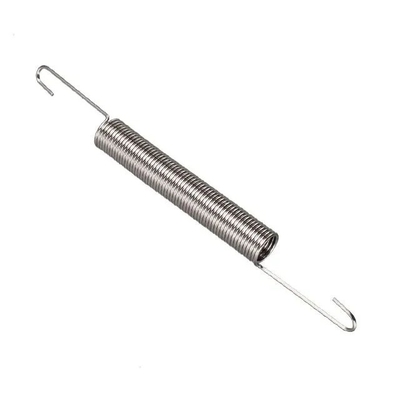 Parti hardware CNC OEM stampate in acciaio inossidabile