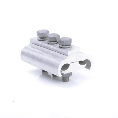 Parti di hardware CNC OEM Hardware a bullone in U lavorato con stampaggio e rivestimento in polvere