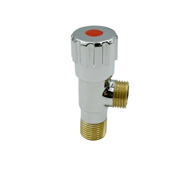 OEM CNC Hardware Parts Custom Forged Sleeve Steel con rivestimento in polvere e rivestimento