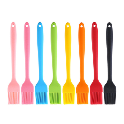 Fornitori di pentole in silicone quadrato di qualità alimentare per Ninjas Fritura a aria doppia Riutilizzabile e senza bastone