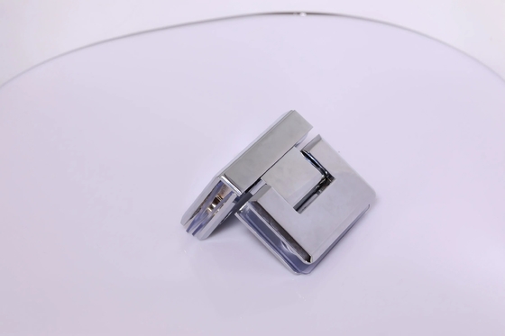 90 gradi doccia cerniera parti di ricambio Hardware personalizzato per prodotti di precisione