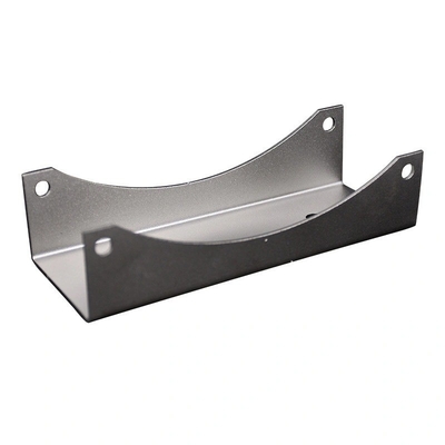 Servizio di stampaggio hardware CNC OEM per parti in acciaio inossidabile e alluminio a lamiera di metallo di piccole dimensioni