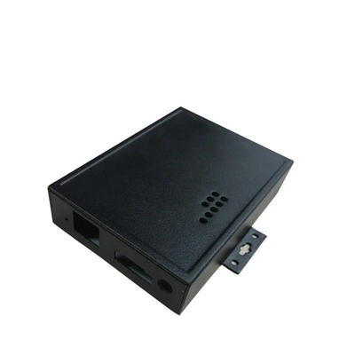 OEM CNC Hardware Turning Sheet Metal Stamping Parts Fabbricazione con processo di verniciatura