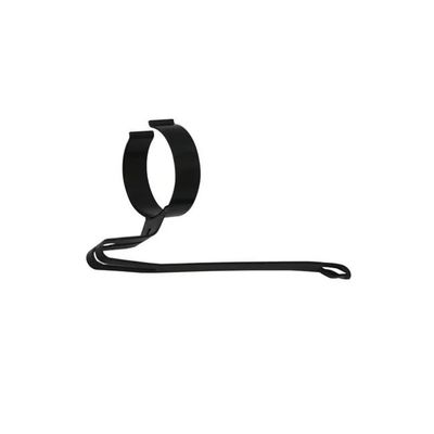 Inclosure metalliche per stampi e piegature di fogli per componenti hardware CNC OEM personalizzati