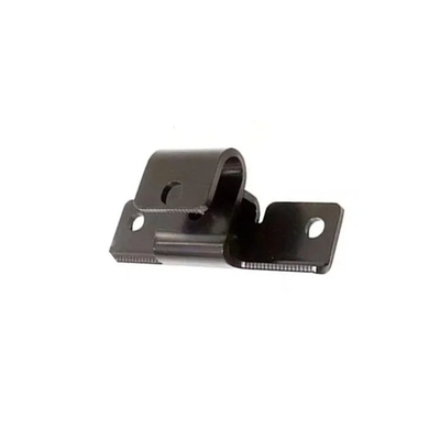 Prodotti hardware di precisione personalizzati Parti di timbraggio per automobili in acciaio inossidabile