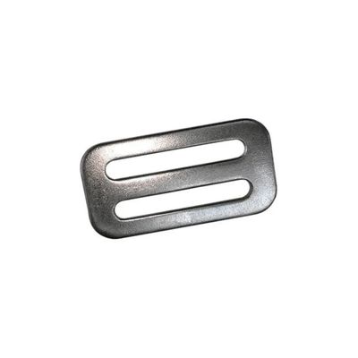 Componenti hardware OEM CNC Parti di stampaggio in acciaio inossidabile con servizio di piegatura in acciaio