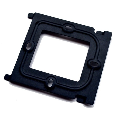 Prodotti di hardware di precisione in acciaio inossidabile per stampaggio e saldatura di metalli