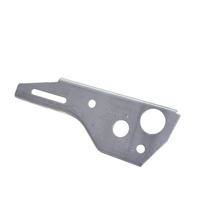 Fabbricazione personalizzata OEM CNC Hardware