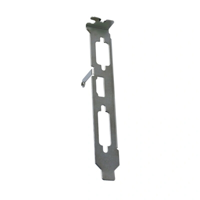 Fabbricazione a partire da prodotti di base per la fabbricazione di apparecchiature per la fabbricazione di apparecchi per la fabbricazione di apparecchi per la fabbricazione di apparecchi per la fabbricazione di apparecchi per la fabbricazione di apparecchi per la fabbricazione di apparecchi per la fabbricazione di apparecchi per la fabbricazione di apparecchi per la fabbricazione di apparecchi per la fabbricazione di apparecchi per la fabbricazione di apparecchi per la fabbricazione di apparec