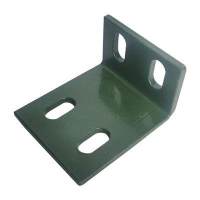 Mobili per letti per bambini Componenti hardware CNC OEM