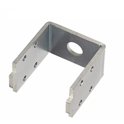 Mobili per letti per bambini Componenti hardware CNC OEM