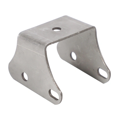 Mobili per letti per bambini Componenti hardware CNC OEM