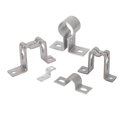 Mobili per letti per bambini Componenti hardware CNC OEM