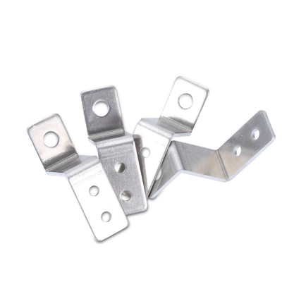 Mobili per letti per bambini Componenti hardware CNC OEM