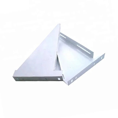 Componenti hardware OEM CNC Processo di stampaggio Fogli di metallo di piegatura in acciaio inox
