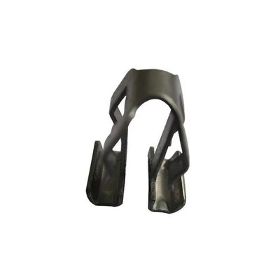 Acciaio inossidabile di alluminio piegatura foglio di metallo ottone parte di timbraggio per le vostre esigenze