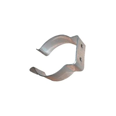 Acciaio inossidabile di alluminio piegatura foglio di metallo ottone parte di timbraggio per le vostre esigenze