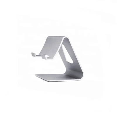 Copertura in polvere Clips di denaro in acciaio inossidabile per portafoglio Clips metallici in bianco personalizzati