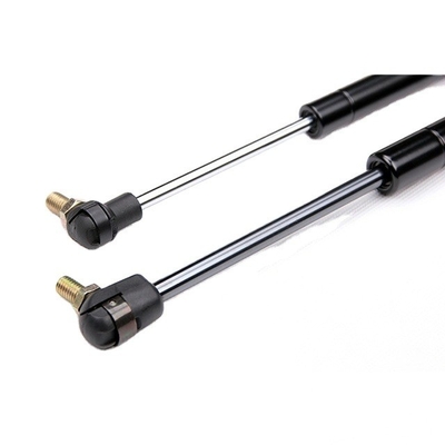 Processo di timbraggio Precisione Hardware automobilistico Gas Spring Gas Pillar for Distribution