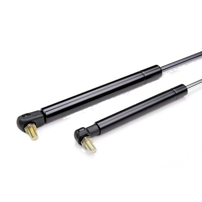 Processo di timbraggio Precisione Hardware automobilistico Gas Spring Gas Pillar for Distribution